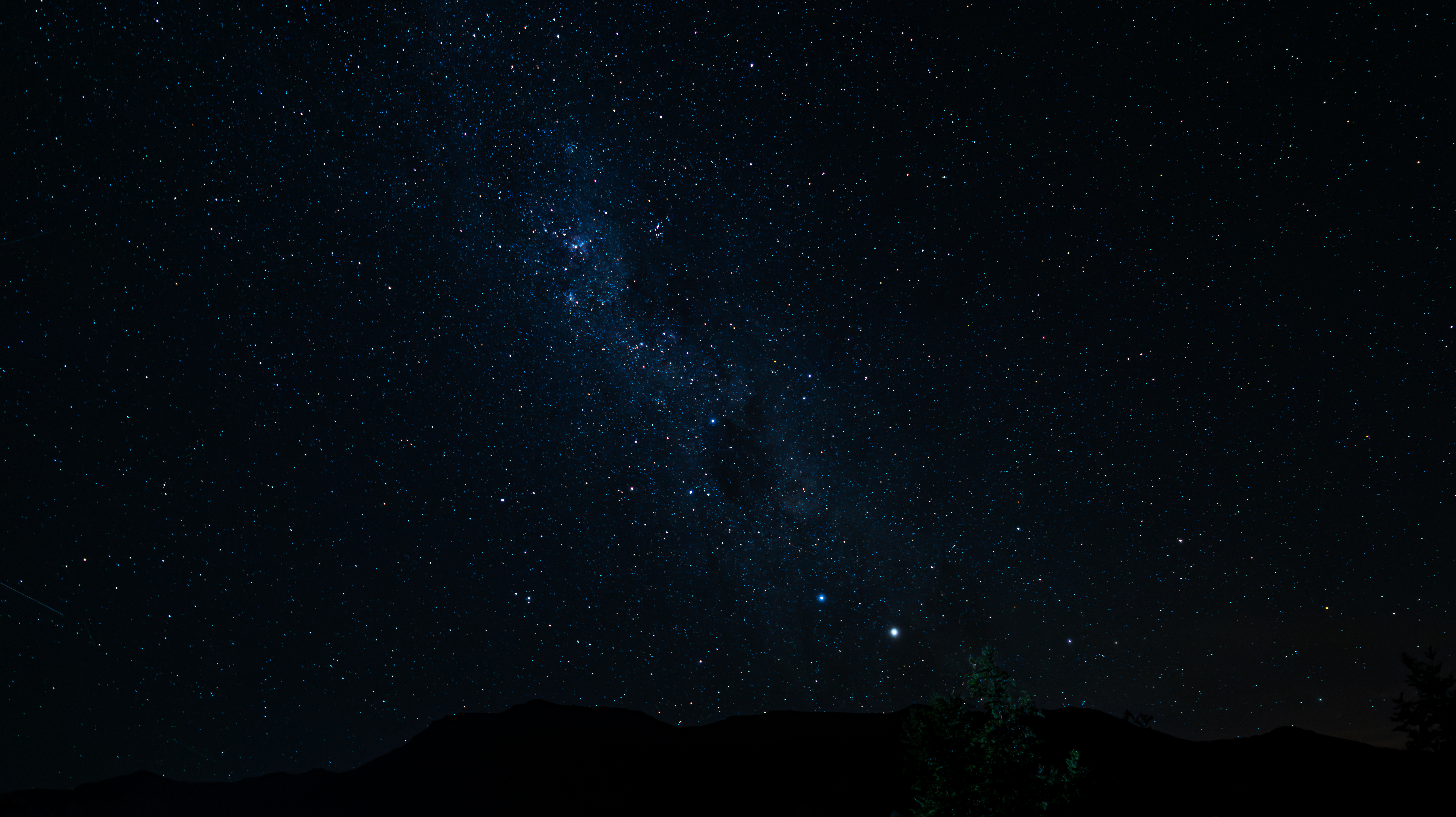 Cosmos H3